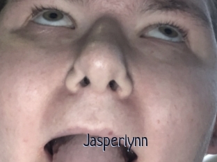 Jasperlynn