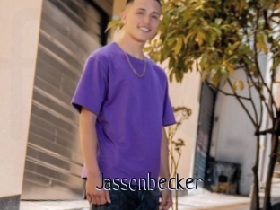 Jassonbecker