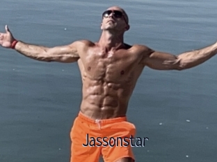 Jassonstar