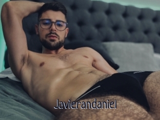 Javierandaniel