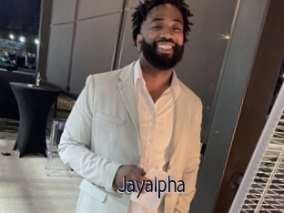 Jayalpha