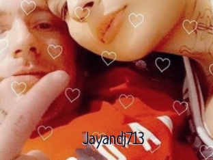 Jayandj713