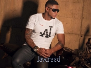 Jaycreed