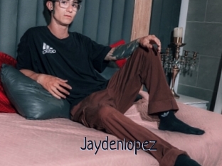 Jaydenlopez