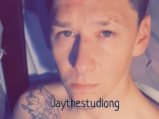 Jaythestudlong