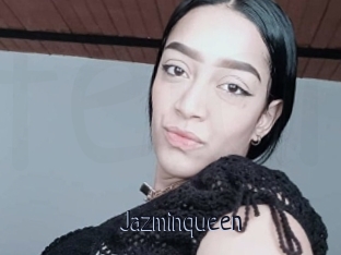 Jazminqueen