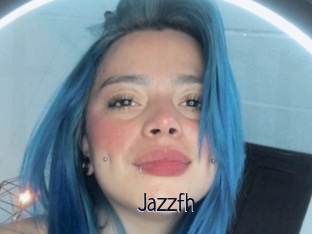 Jazzfh