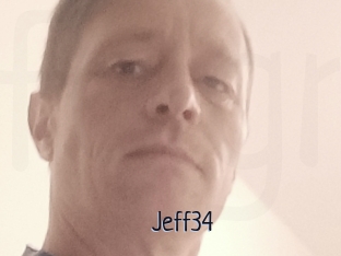 Jeff34