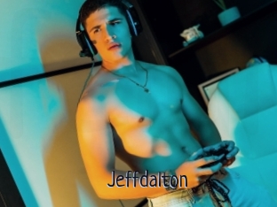 Jeffdalton