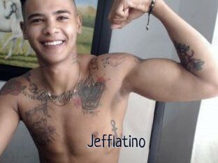 Jefflatino