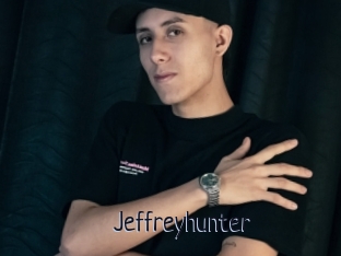 Jeffreyhunter