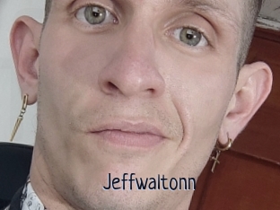 Jeffwaltonn