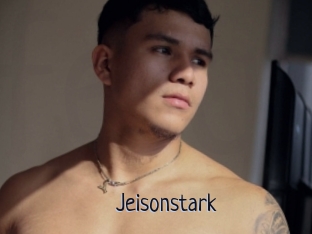 Jeisonstark