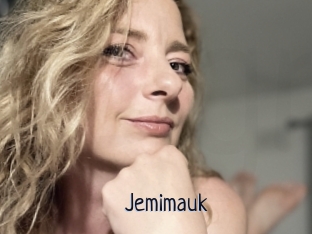 Jemimauk