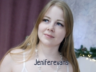 Jeniferevans