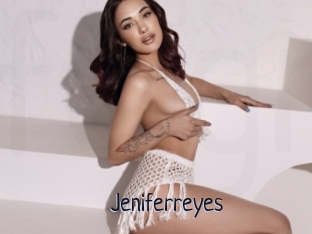 Jeniferreyes