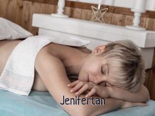 Jenifertan