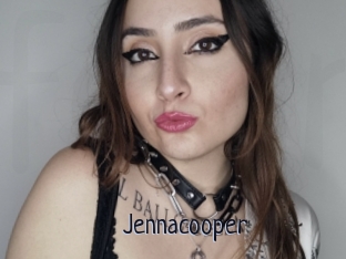 Jennacooper