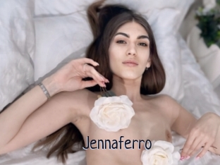 Jennaferro