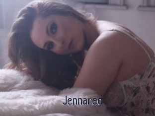 Jennared