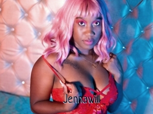 Jennawill