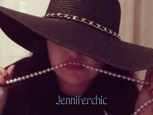 Jenniferchic