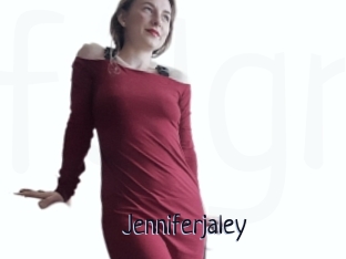 Jenniferjaley