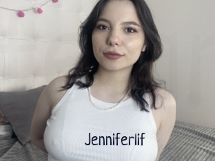 Jenniferlif