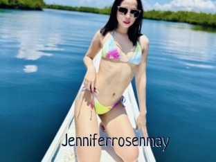 Jenniferrosenmay