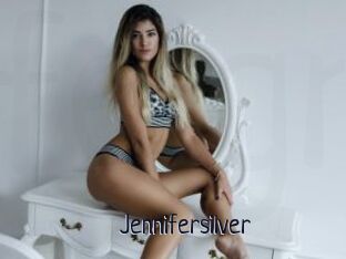 Jennifersilver