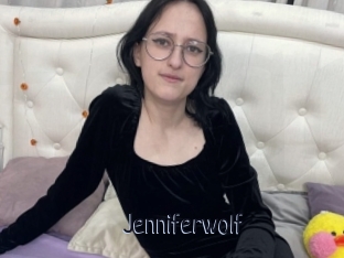 Jenniferwolf