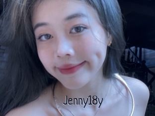 Jenny18y