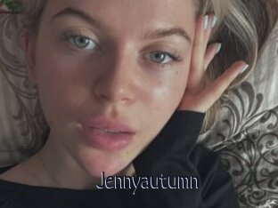 Jennyautumn