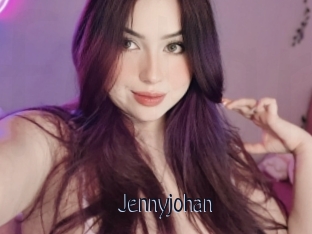 Jennyjohan