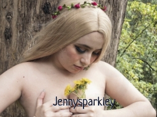 Jennysparkley