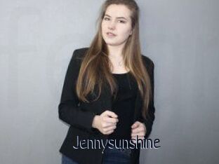 Jennysunshine