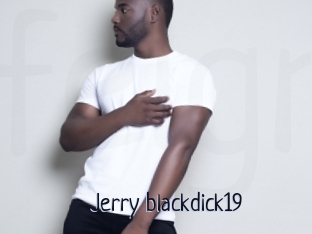 Jerry_blackdick19