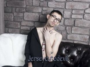 Jerseycutedevil