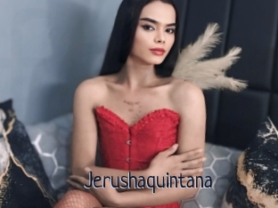 Jerushaquintana