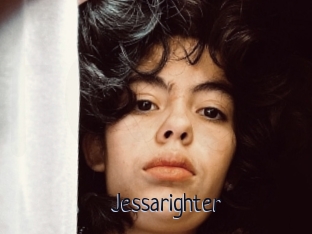 Jessarighter
