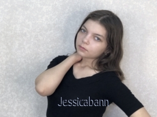 Jessicabann