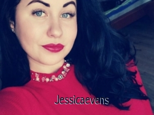 Jessicaevens