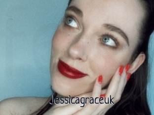 Jessicagraceuk