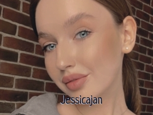 Jessicajan