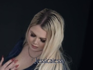Jessicalessy