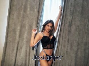 Jessicapiper