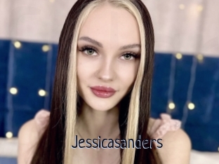 Jessicasanders