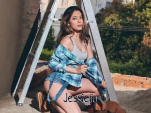 Jessieliu