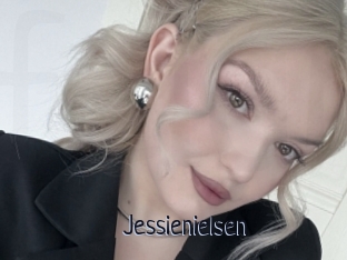 Jessienielsen