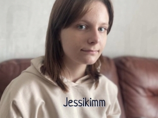 jessikimm Fellation Gratuite